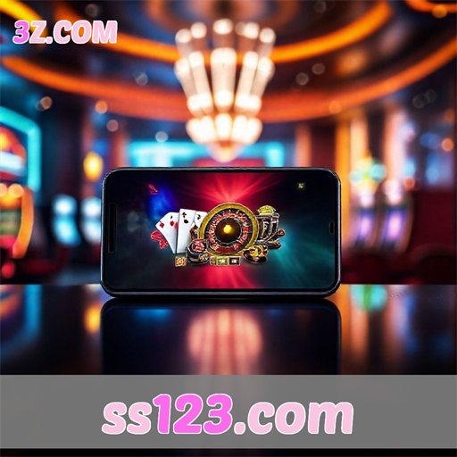 Explore a Seção de App do ss123.com com Novas Funcionalidades