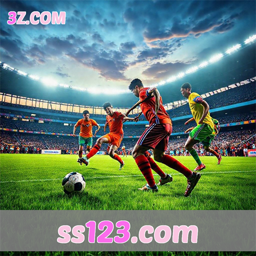 Esporte em Alta: Experiências Incríveis no ss123.com