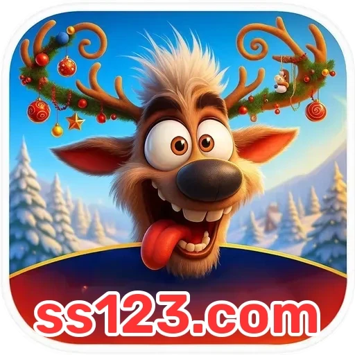ss123.com Jogos