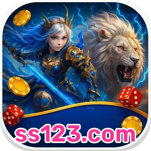 ss123.com: Descubra os Melhores Métodos de Pagamento para Jogar
