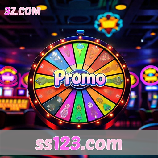 Incríveis Promoções no ss123.com para Jogadores Brasileiros