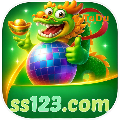 ss123.com