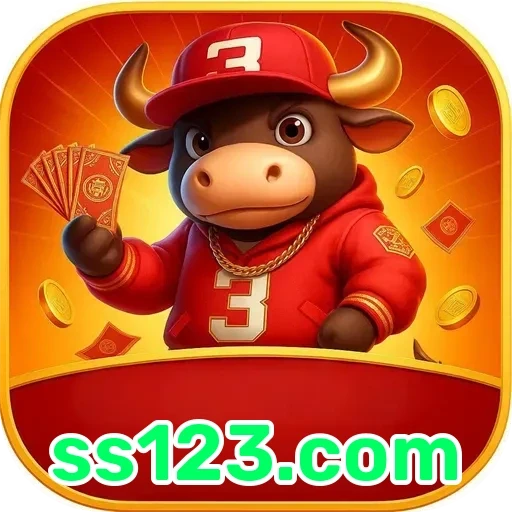 ss123.com: Descubra como Garantir sua Segurança em Jogos Online