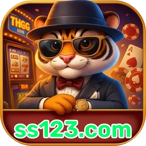 ss123.com: A Revolução do Suporte 24/7 no Mundo dos Jogos