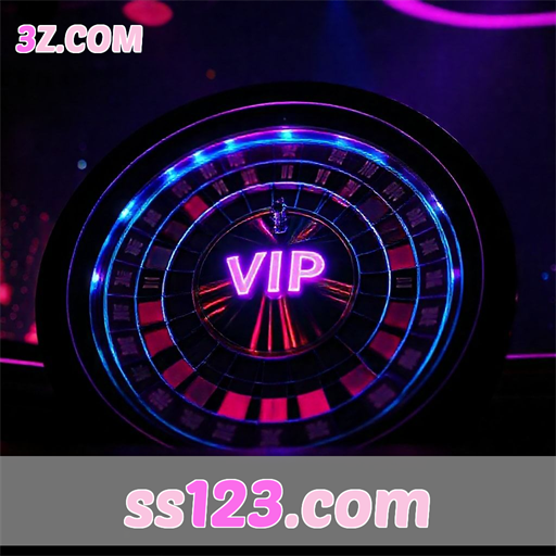 Experimente a Exclusividade VIP no ss123.com