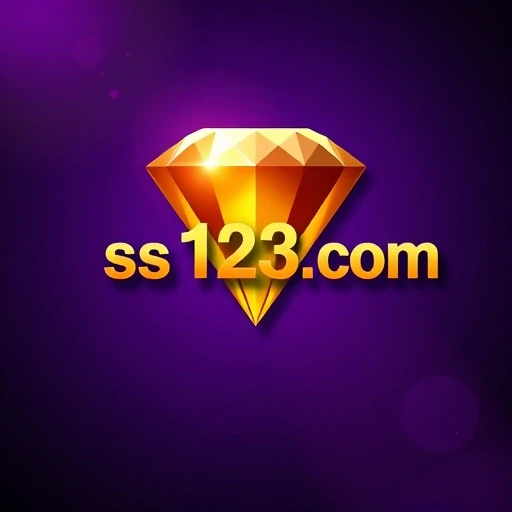 ss123.com